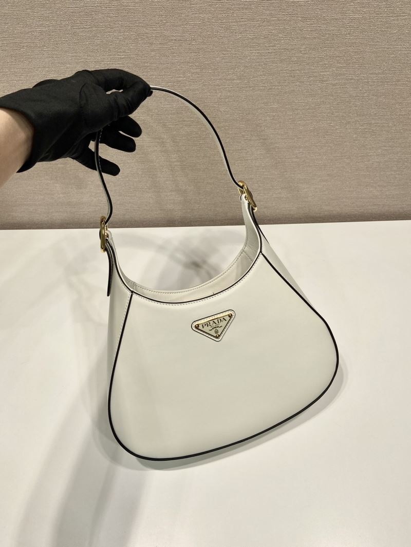 Prada Satchel Bags